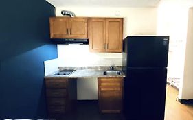 Travelodge By Wyndham Shamokin Dam/Selinsgrove